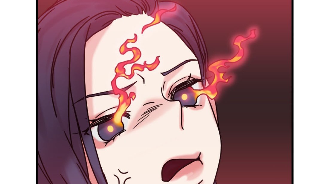 第8话 - 第35.jpg页