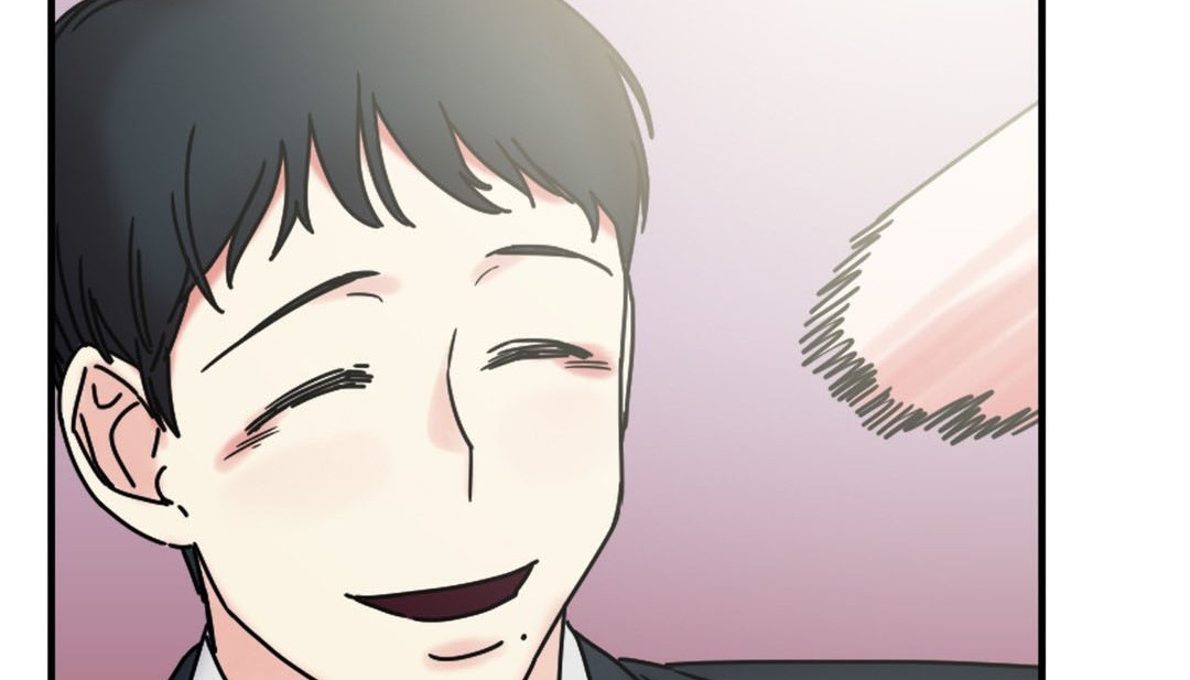 第8话 - 第38.jpg页