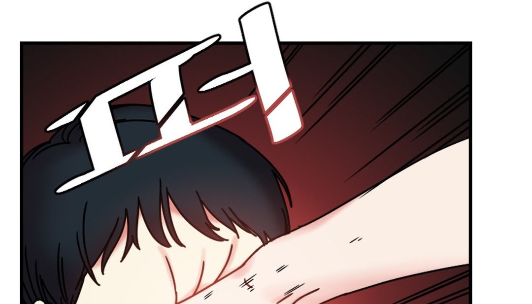 第8话 - 第40.jpg页