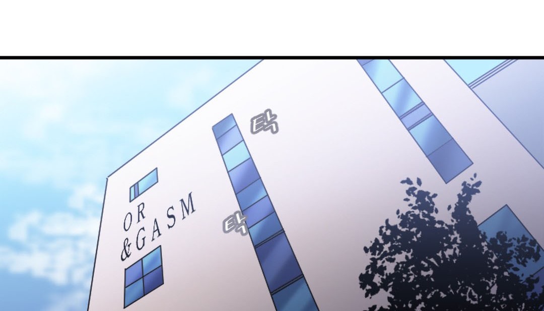 第8话 - 第56.jpg页