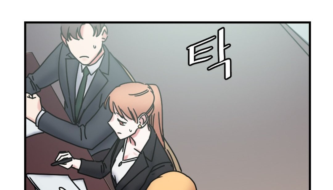 第8话 - 第58.jpg页