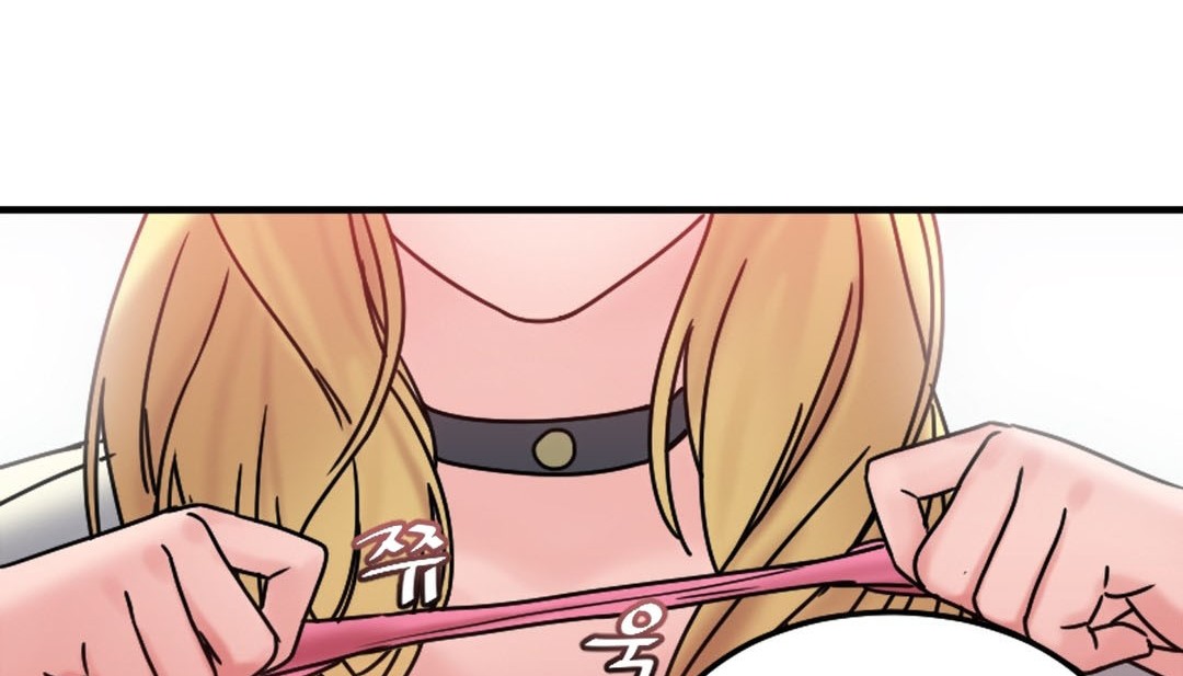 第8话 - 第61.jpg页