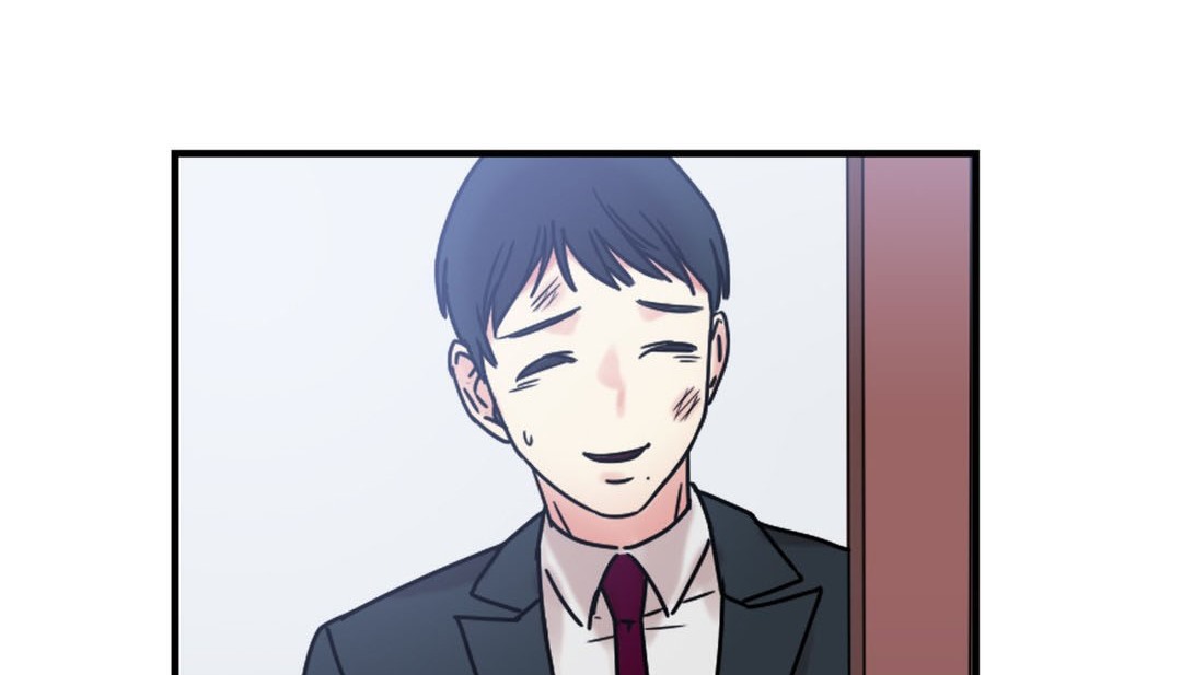 第8话 - 第82.jpg页