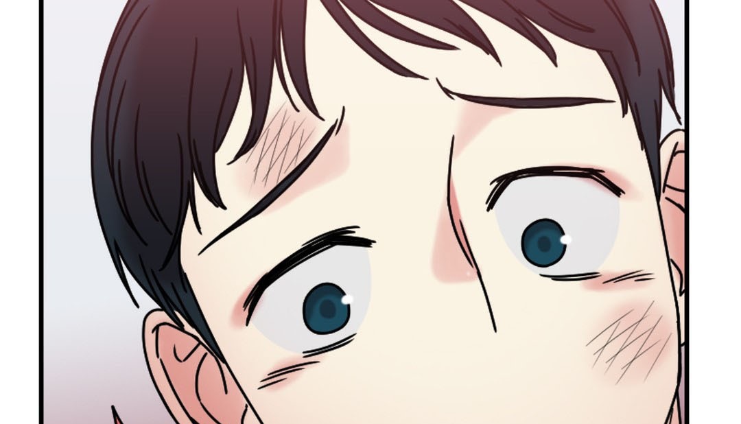 第8话 - 第85.jpg页