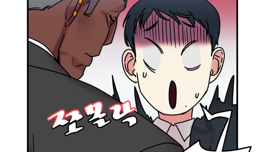 第8话 - 第102.jpg页