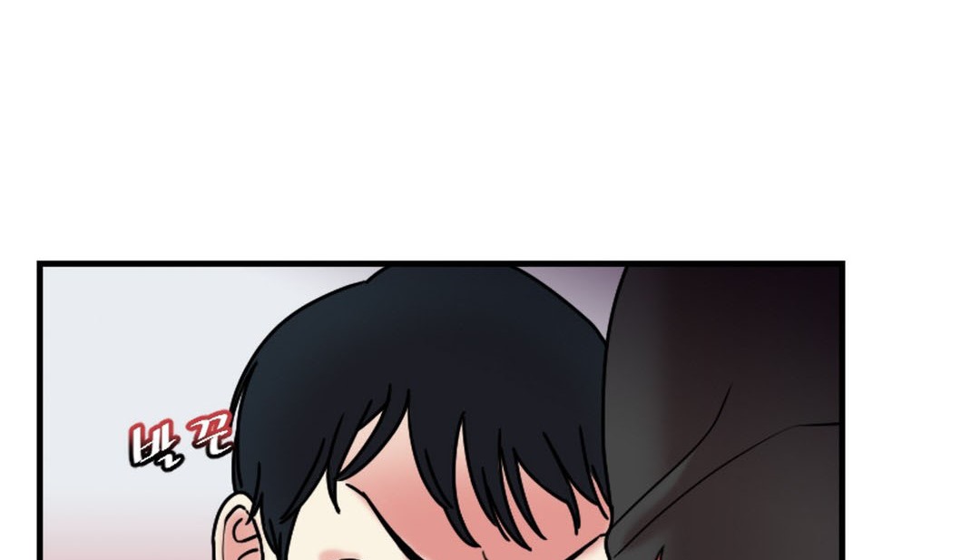 第8话 - 第109.jpg页