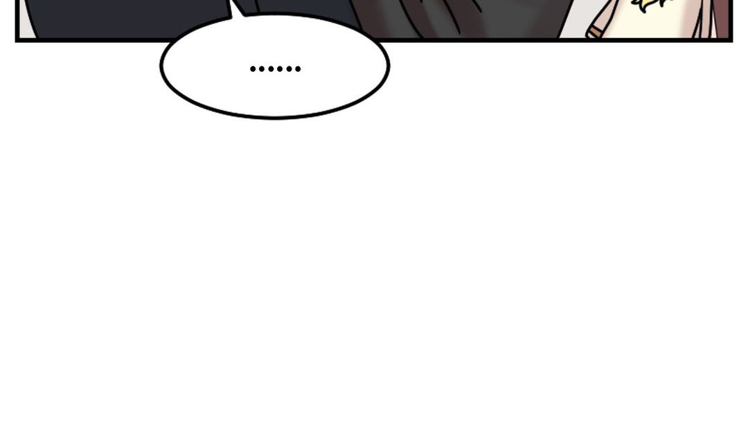 第8话 - 第113.jpg页