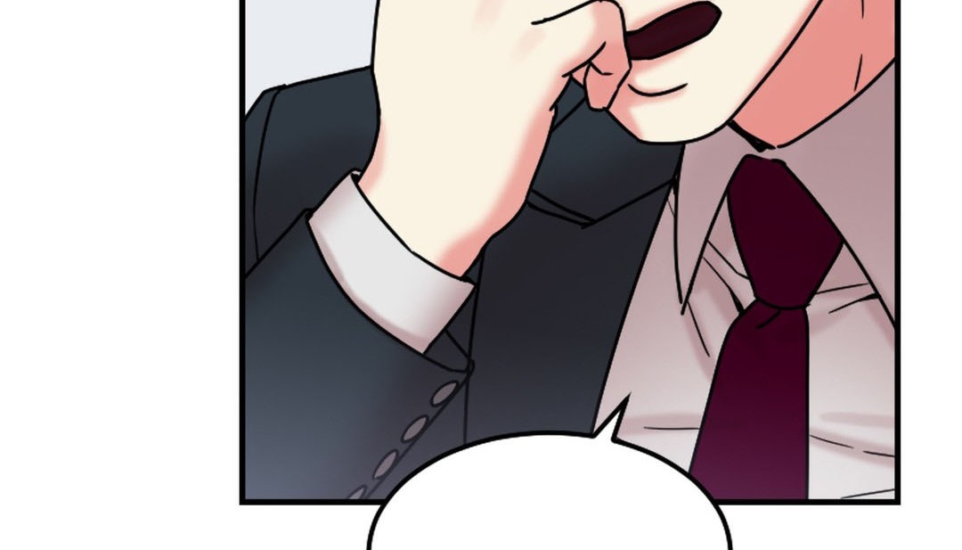 第8话 - 第123.jpg页