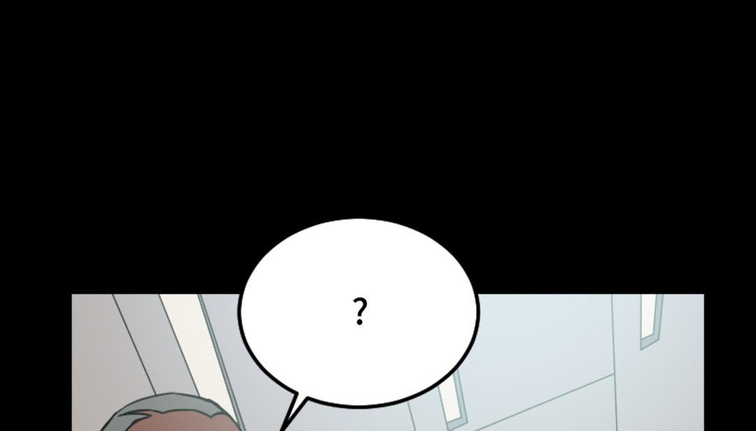 第8话 - 第135.jpg页