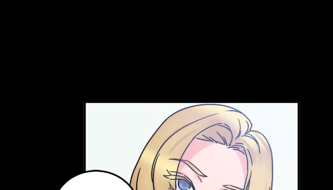 第8话 - 第146.jpg页