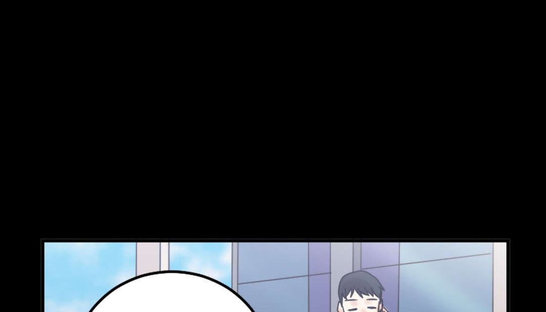 第8话 - 第148.jpg页