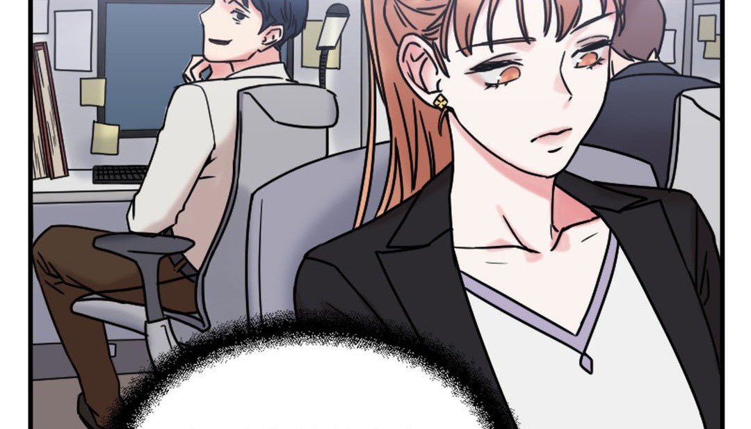 第8话 - 第156.jpg页
