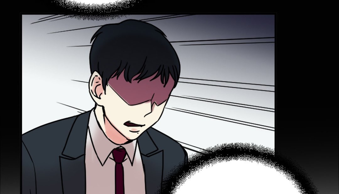 第8话 - 第162.jpg页