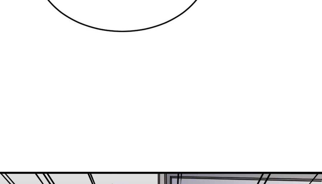 第8话 - 第167.jpg页