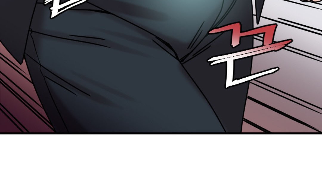 第8话 - 第172.jpg页