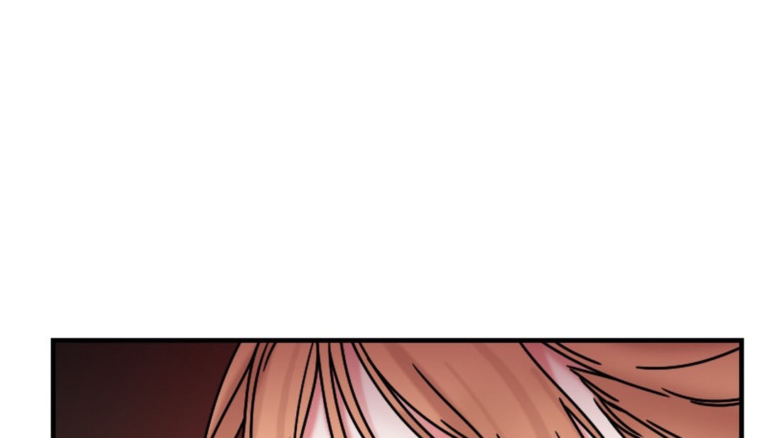 第8话 - 第173.jpg页