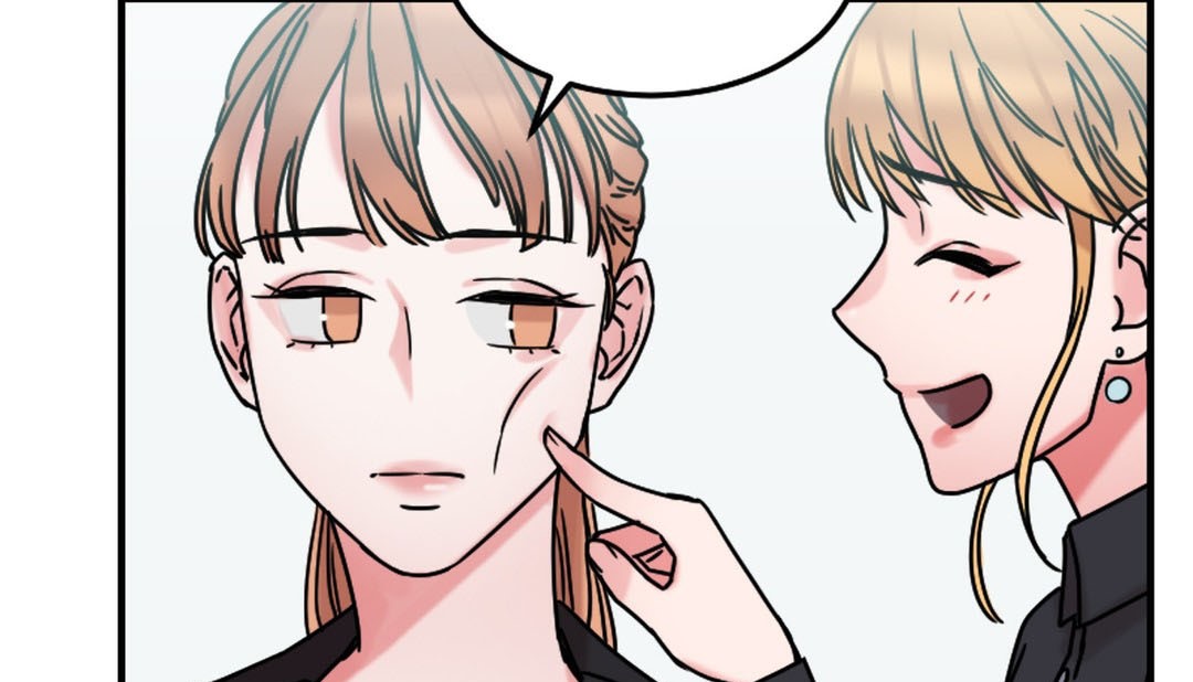 第8话 - 第176.jpg页