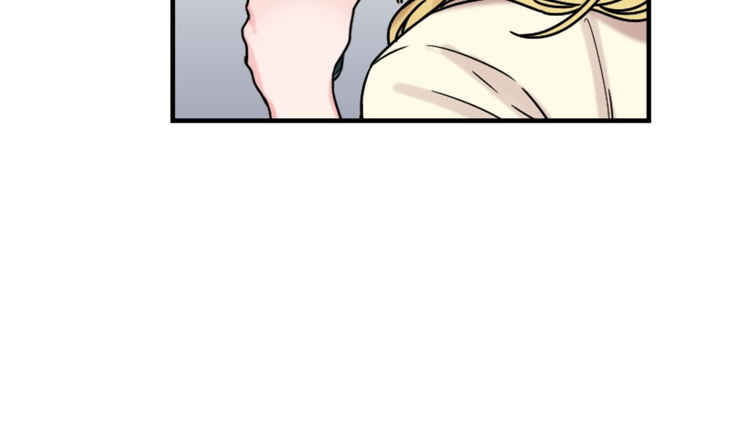 第8话 - 第184.jpg页