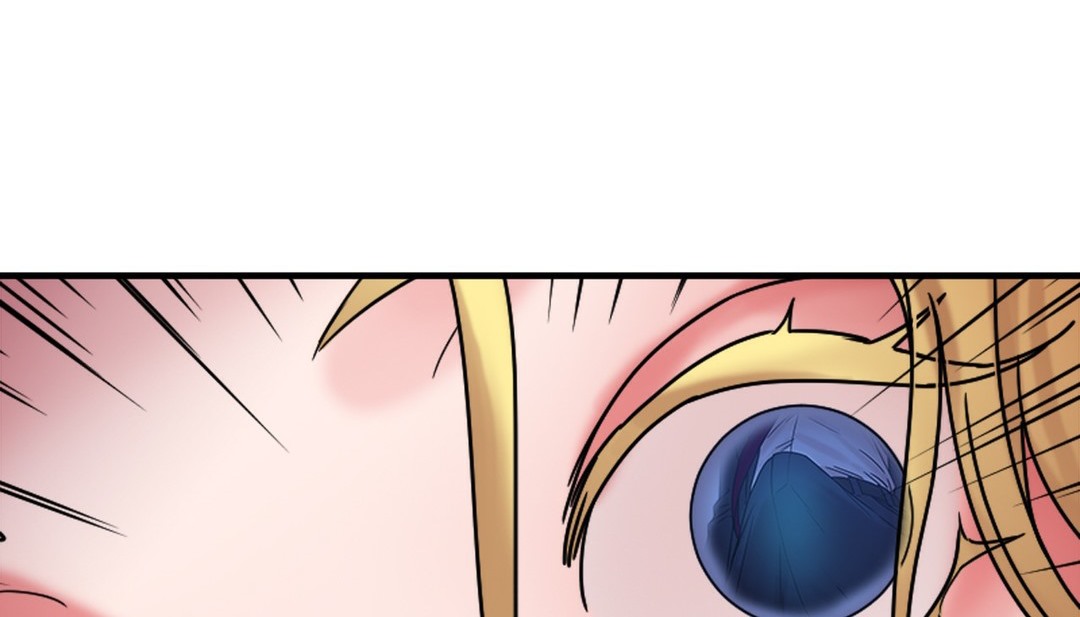 第8话 - 第189.jpg页