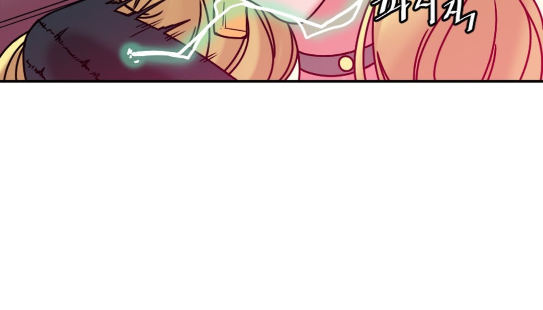 第8话 - 第193.jpg页