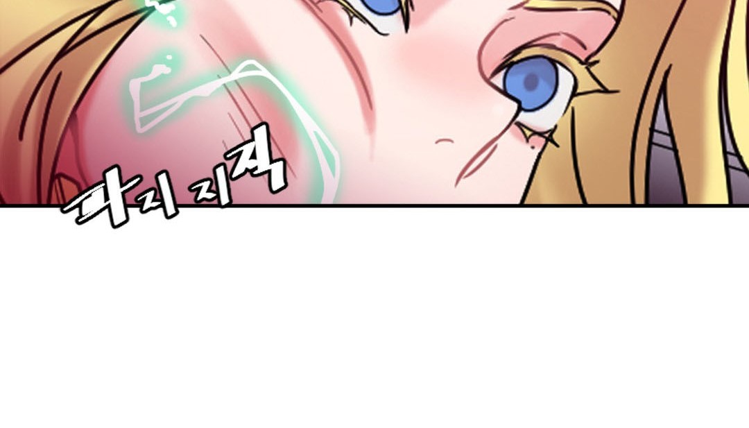 第8话 - 第202.jpg页