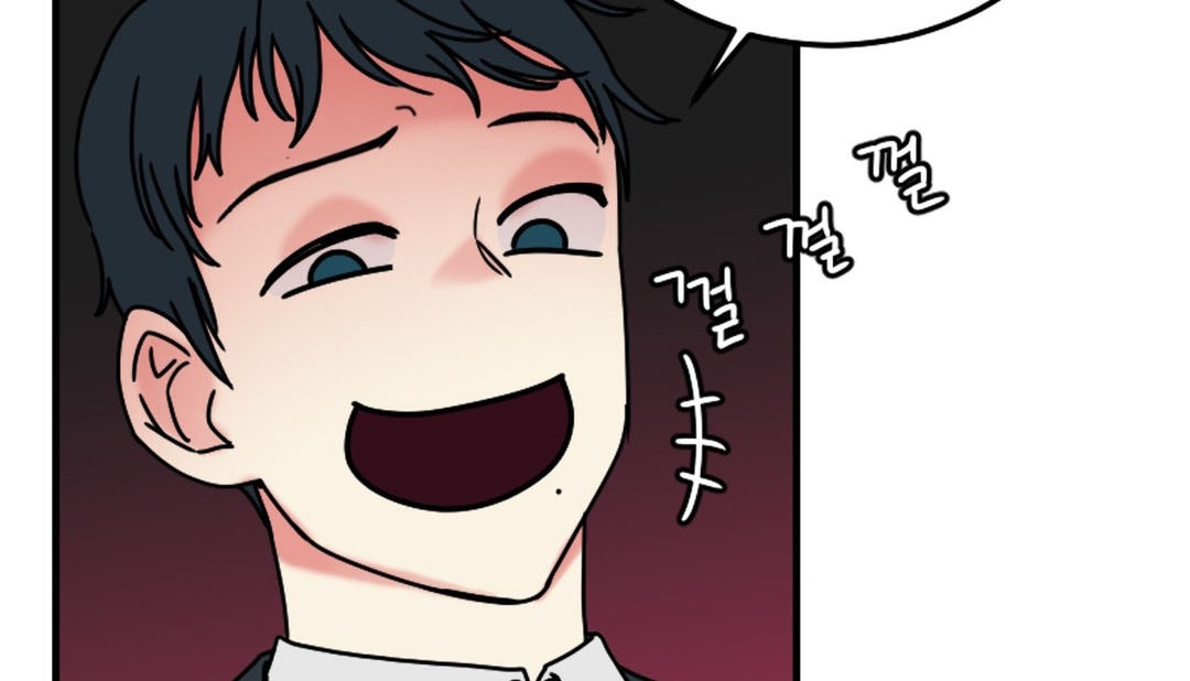 第8话 - 第218.jpg页
