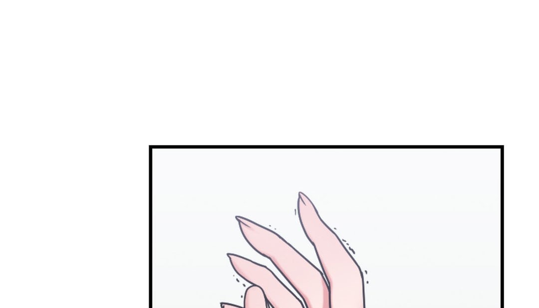 第8话 - 第225.jpg页