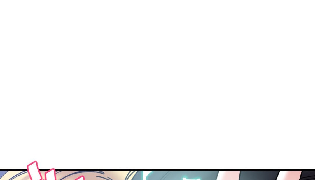 第8话 - 第227.jpg页