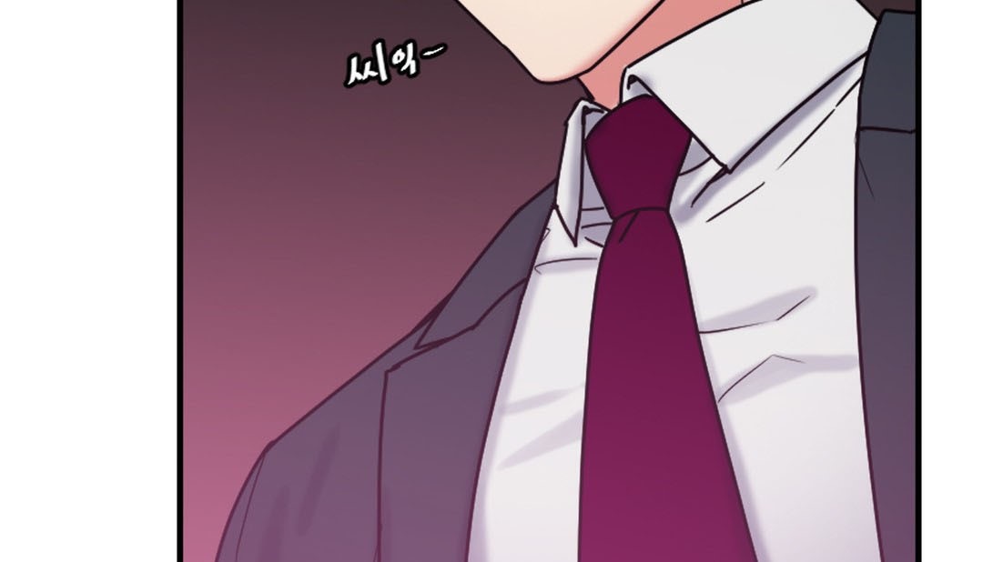 第8话 - 第232.jpg页