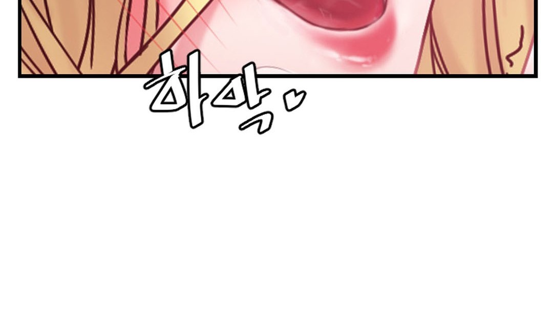 第8话 - 第236.jpg页