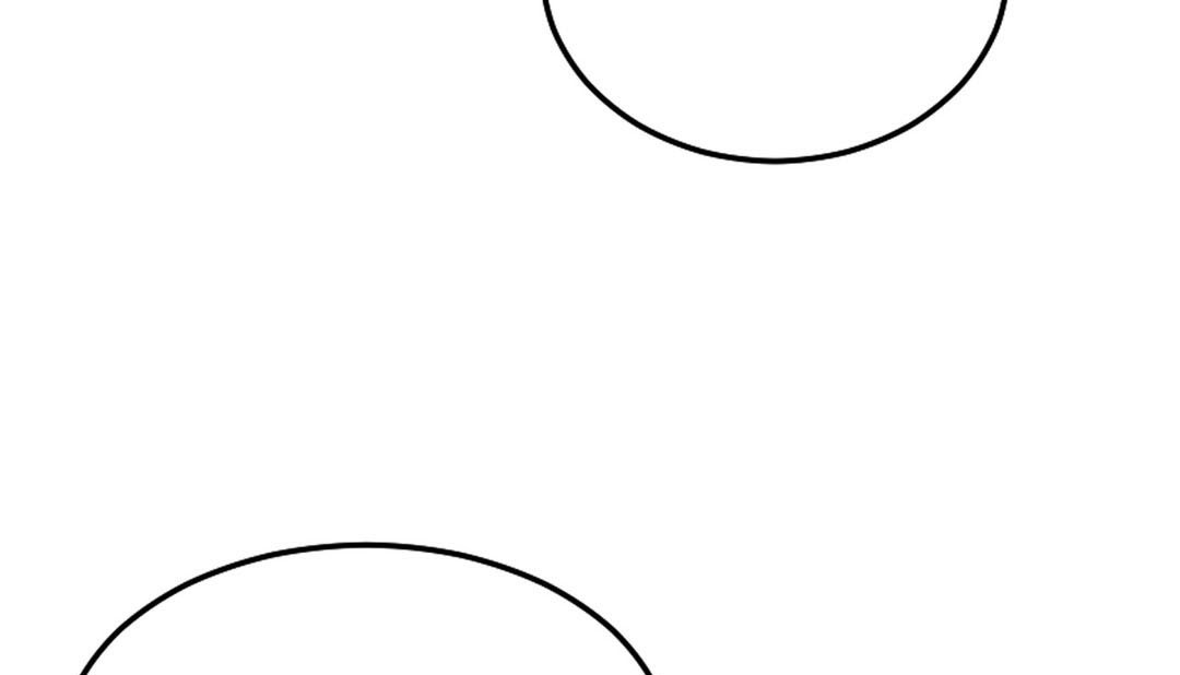 第8话 - 第239.jpg页