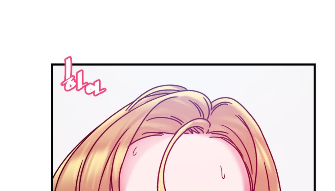 第8话 - 第245.jpg页
