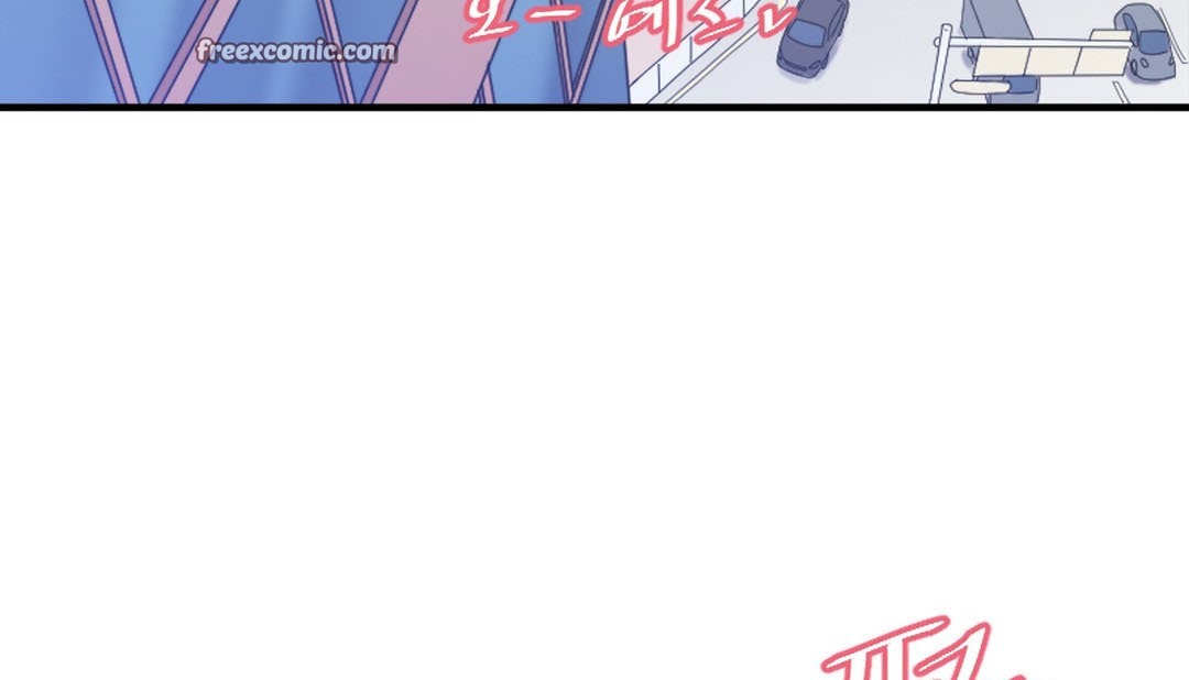 第8话 - 第253.jpg页