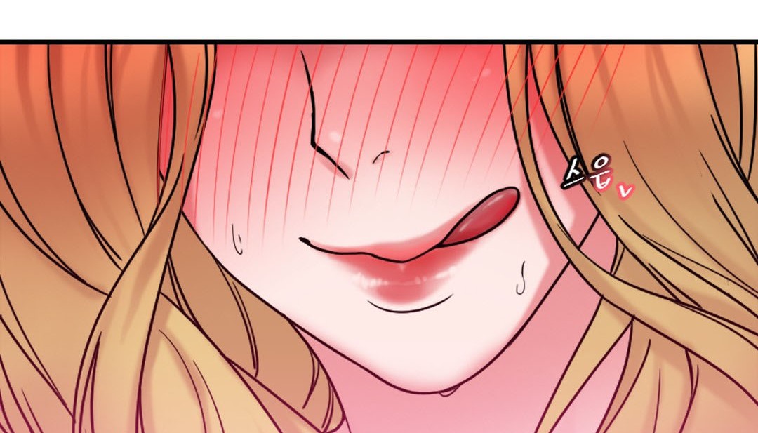第8话 - 第263.jpg页