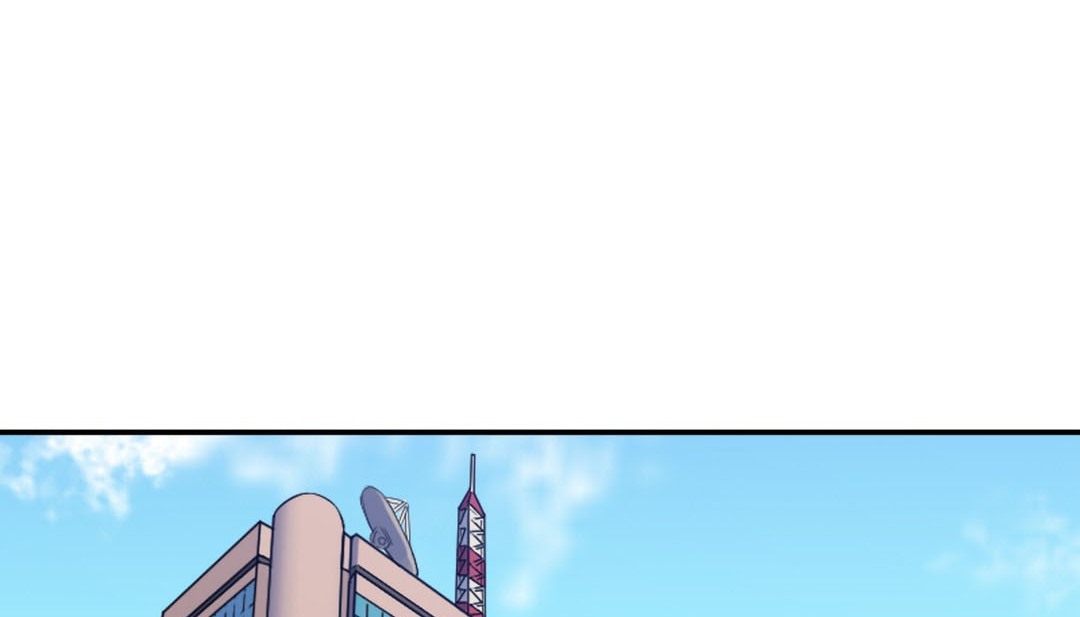 第9话 - 第2.jpg页
