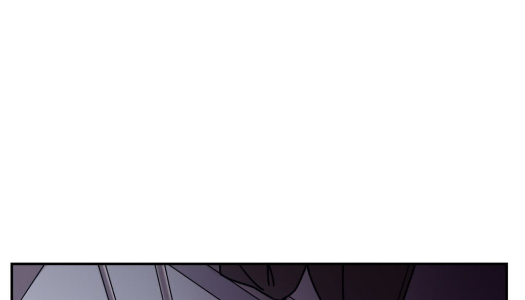 第9话 - 第27.jpg页
