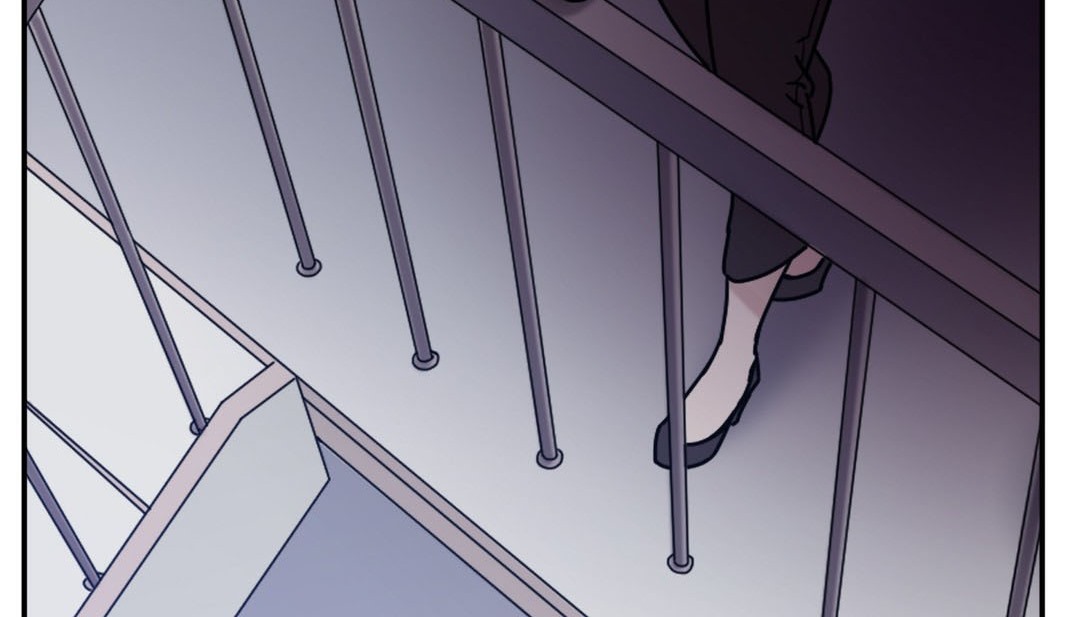 第9话 - 第28.jpg页