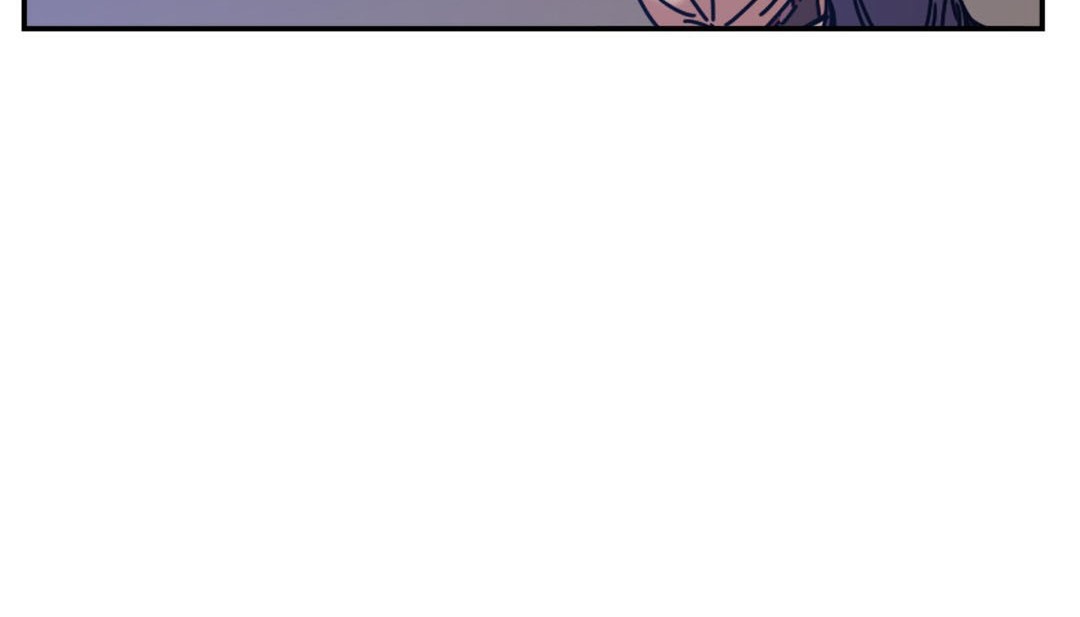 第9话 - 第30.jpg页