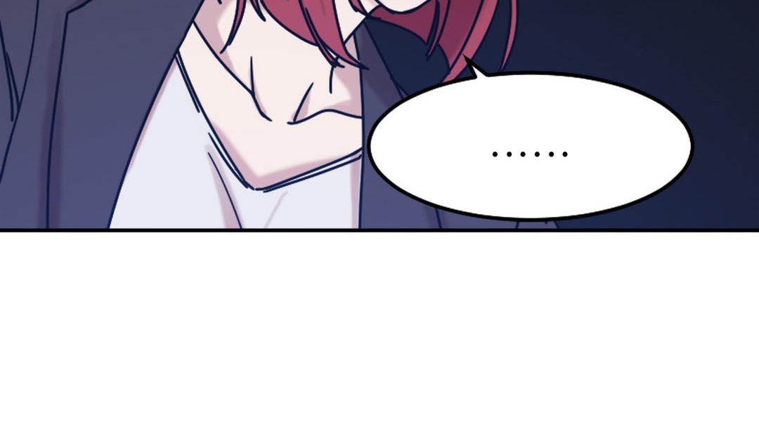 第9话 - 第32.jpg页