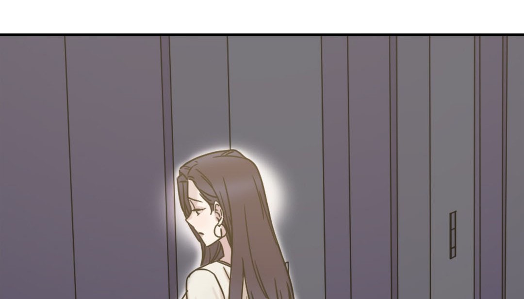 第9话 - 第41.jpg页