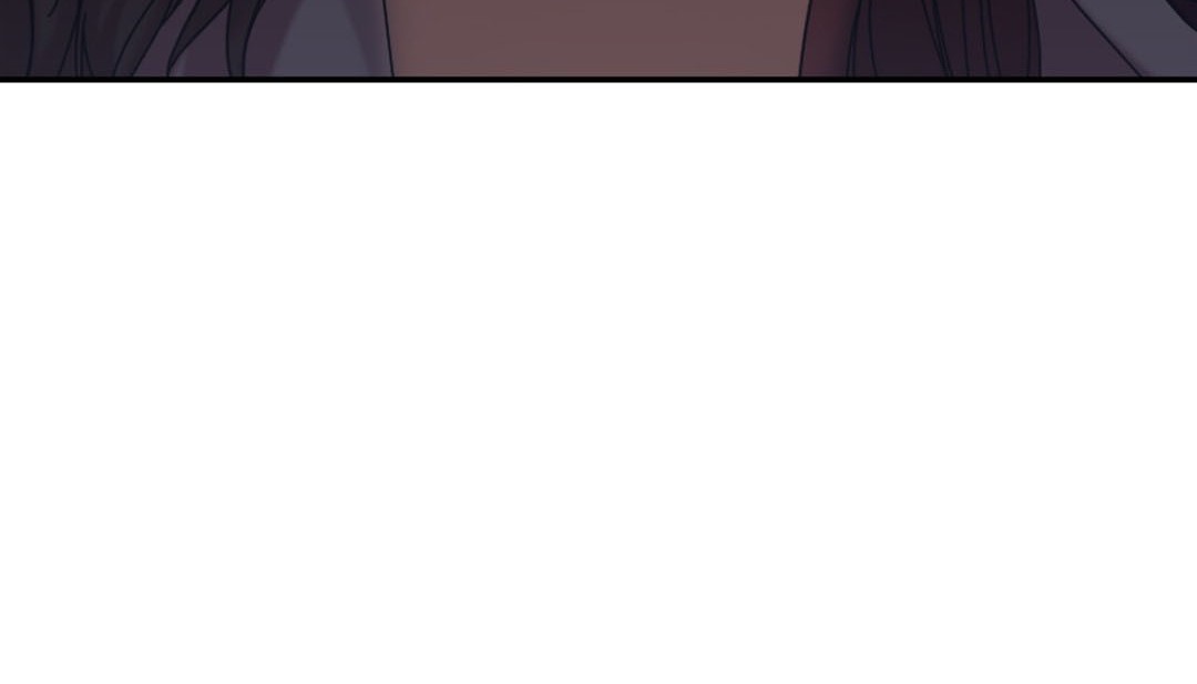 第9话 - 第44.jpg页