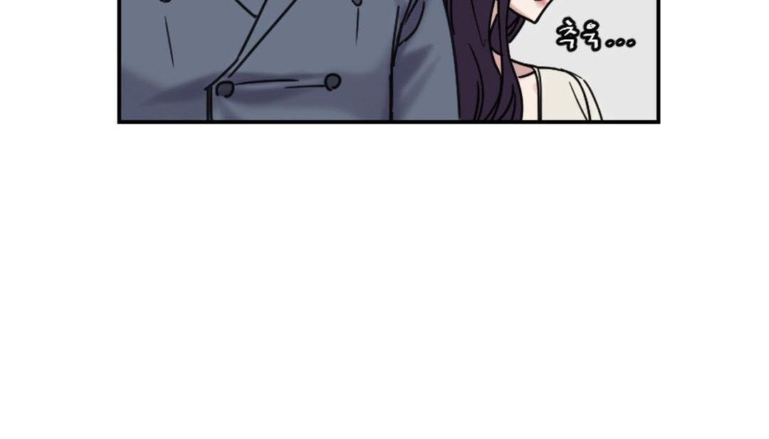 第9话 - 第63.jpg页