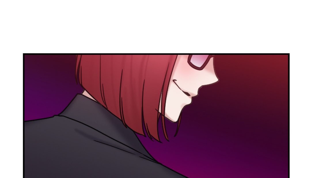 第9话 - 第64.jpg页