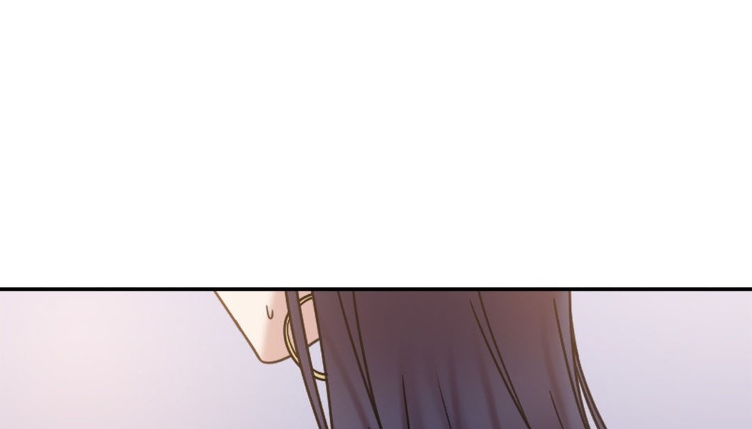 第9话 - 第74.jpg页