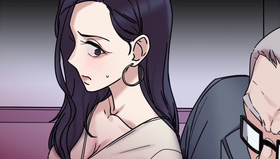 第9话 - 第86.jpg页