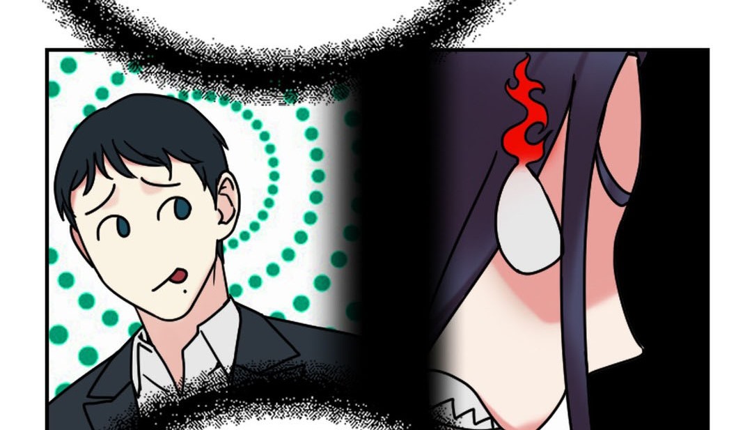 第9话 - 第91.jpg页