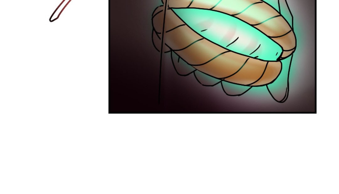 第9话 - 第99.jpg页