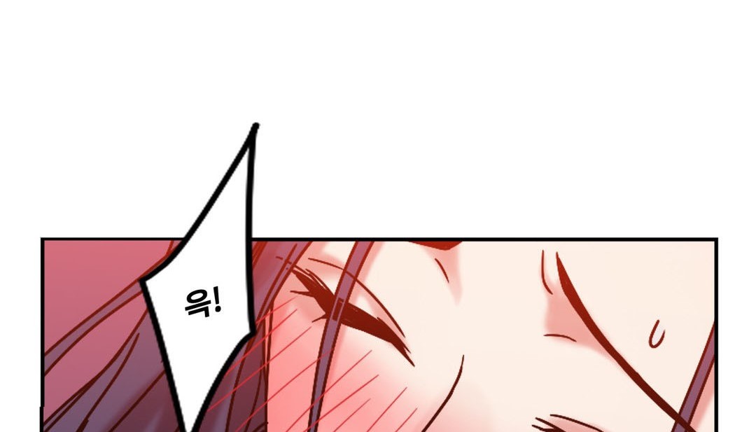 第9话 - 第125.jpg页