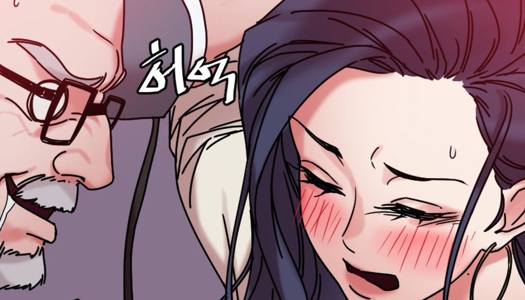第9话 - 第131.jpg页