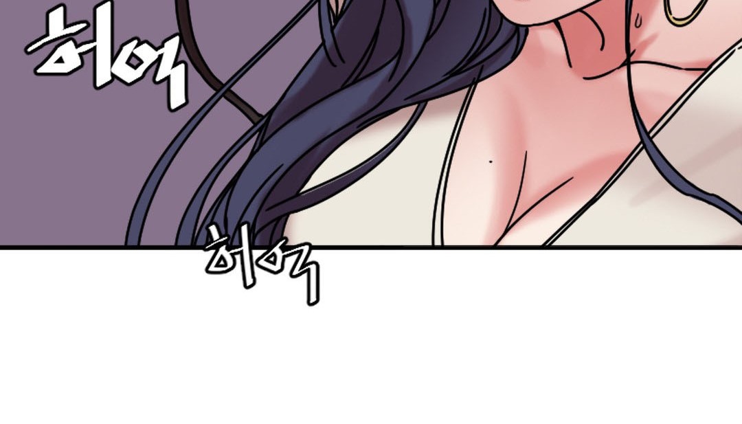 第9话 - 第132.jpg页